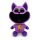 Poppy Playtime Plüss Figura CatNap 22 cm