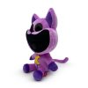 Poppy Playtime Plüss Figura CatNap 22 cm