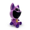 Poppy Playtime Plüss Figura CatNap 22 cm