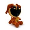 Poppy Playtime Plüss Figura DogDay 22 cm