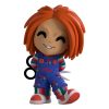 Child's Play Vinyl Figure Chucky 23 cm