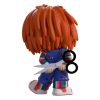 Child's Play Vinyl Figure Chucky 23 cm