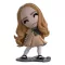 M3GAN Vinyl Figure The Grim Reaper 12 cm