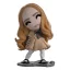 M3GAN Vinyl Figure The Grim Reaper 12 cm