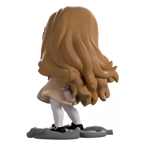 M3GAN Vinyl Figure The Grim Reaper 12 cm