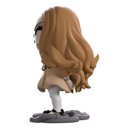 M3GAN Vinyl Figure The Grim Reaper 12 cm