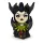 Diablo IV Plush Figure Lilith 22 cm
