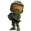 Halo Vinyl Figura Master Chief 12 cm