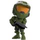 Halo Vinyl Figura Master Chief 12 cm