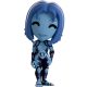 Halo Vinyl Figura Cortana 11 cm