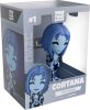 Halo Vinyl Figura Cortana 11 cm