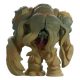 Halo Vinyl Figura The Flood 11 cm