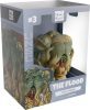 Halo Vinyl Figura The Flood 11 cm