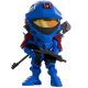 Halo Vinyl Figura Spartan Recon 11 cm