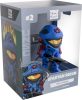 Halo Vinyl Figura Spartan Recon 11 cm