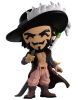 One Piece Figura Vinyl Mihawk Figura 12 cm