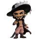 One Piece Figura Vinyl Mihawk Figura 12 cm