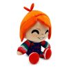 Child's Play Plush Figure Chucky 22 cm