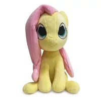 My Little Pony