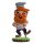 Plants vs. Zombies Vinyl Figure Crazy Dave 12 cm