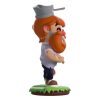 Plants vs. Zombies Vinyl Figure Crazy Dave 12 cm