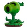 Plants vs. Zombies Vinyl Figure Peashooter 9 cm