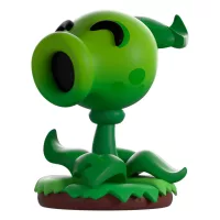 Plants vs. Zombies