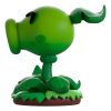 Plants vs. Zombies Vinyl Figure Peashooter 9 cm