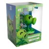 Plants vs. Zombies Vinyl Figure Peashooter 9 cm