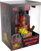 Call of Duty Vinyl Figura Mystery Box 13 cm