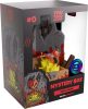 Call of Duty Vinyl Figura Mystery Box 13 cm