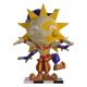 Five Nights at Freddy's Vinyl Figura Sun & Moon 20 cm