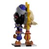 Five Nights at Freddy's Vinyl Figura Sun & Moon 20 cm