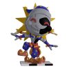 Five Nights at Freddy's Vinyl Figura Sun & Moon 20 cm