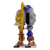 Five Nights at Freddy's Vinyl Figura Sun & Moon 20 cm