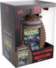 Call of Duty Vinyl Figura Pack-A-Punch 13 cm