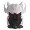 Rimworld Vinyl Figure War Queen 9 cm