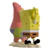 SpongeBob SquarePants Vinyl Figure Annoying Squidward 13 cm