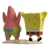 SpongeBob SquarePants Vinyl Figure Annoying Squidward 13 cm