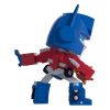 Transformers Vinyl Figura Optimus Prime 11 cm