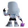 Transformers Vinyl Figura Megatron 11 cm