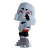 Transformers Vinyl Figura Megatron 11 cm