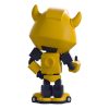 Transformers Vinyl Figura Bumblebee 11 cm