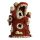 Dungeons & Dragons Vinyl Figure Gibbering Mouth 13 cm