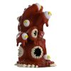 Dungeons & Dragons Vinyl Figure Gibbering Mouth 13 cm