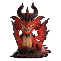 Dungeons & Dragons figurák