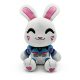 Overwatch Plüss Figura D.VA Bunny 22 cm