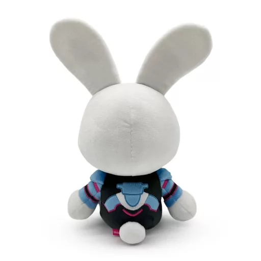 Overwatch Plüss Figura D.VA Bunny 22 cm