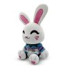 Overwatch Plüss Figura D.VA Bunny 22 cm