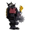 Helldivers 2 Vinyl Figura Hulk Scorcher 10 cm